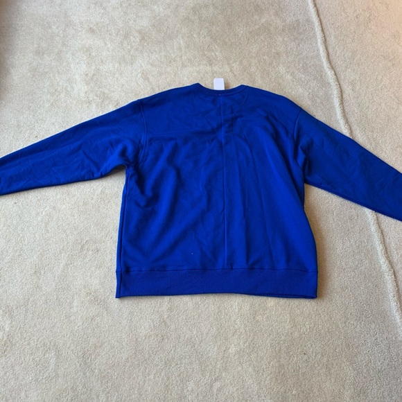 Boy’s champion sweater - Picture 8 of 11